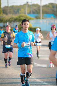 BIB: 345
                            <button type="button" onclick="openModal(3192342)" class="btn btn-primary btn-sm float-right btn-popup" data-toggle="modal" data-target=".modal-high-quality">
                        <i class="fas fa-shopping-cart"></i> Add to Cart
                    </button>
                                            <button type="button" onclick="isThisMe(3192342, true)" class="btn btn-success btn-sm float-right btn-popup btn-isme hidden" data-toggle="tooltip" data-placement="bottom" title="นี่คือรูปของคุณใช่ไหม คลิกที่นี่เพื่อเอาเข้าอัลบั้ม">
                        <i class="fas fa-plus"></i> Add to album
                    </button>
                    <button type="button" onclick="isThisMe(3192342, false)" class="btn btn-warning btn-sm float-right btn-popup btn-isnotme hidden">
                        <i class="fas fa-ban"></i> Remove from album
                    </button>